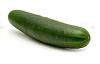 hi-cucumber-1.jpg