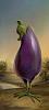 New and no f#%ks given-the_great_eggplant_of_kalamata_by_ursulav.jpg
