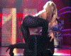 New and no f#%ks given-shakira.gif