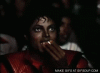 Himms is just a Baby!! I just LOVE Himms-mj-thriller-popcorn-o.gif