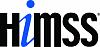 Himms is just a Baby!! I just LOVE Himms-himss_logo.jpg
