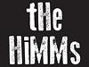 Himms is just a Baby!! I just LOVE Himms-1362557116_63477.jpg
