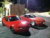 Checking in from San Diego, new to Miata community.-30wxjbn.jpg