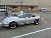 First Miata,NB  From Dallas-5xgx.jpg