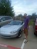 First Miata,NB  From Dallas-6zzz.jpg