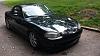 New to miatas, Just picked up mine-20130719_162451.jpg