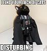 Hope I placed this post in the correct place-darth_cat_zps96570aec.jpg