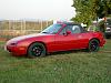 Another noob...sort of-miata-large-.jpg