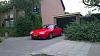 Dutch Miata goes choo choo-2013-09-01155024_zps2a1b6e6a.jpg