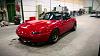 Dutch Miata goes choo choo-2013-03-30213017_zpsd4cbbbf4.jpg