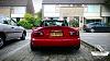Dutch Miata goes choo choo-2013-06-14-200311_zps2898782f.jpg