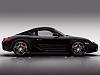 The beginning of the end-porsche-cayman-s-limited.jpg