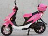The beginning of the end-50cc-pink-panther-maui-moped-new-b.jpg