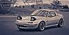 Turbo Roadster from NZ-9005243770_c62afe7617_c.jpg