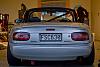 Turbo Roadster from NZ-8687321253_6b356abb0c_c.jpg