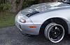 Turbo Roadster from NZ-8730042569_79b3c5b35a_c.jpg