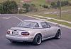 Turbo Roadster from NZ-8921004785_bf14e4cf20_c.jpg