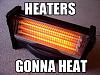 &#12516;&#12462;&#12398;&#24375;&#23014;&#29359; from ABQ-heaters-gonna-heat_zpsab2d9dac.jpeg