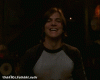 GIRL who's a new miata owner from LIN.Y.-43589-burn-kelso-gif-fmh9.gif