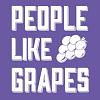 Grape Expectations-product_1368569924.jpg