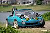miata whore/ turbo noob-nl3cpv.jpg