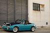 miata whore/ turbo noob-2r3w5ld.jpg