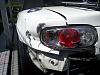 British in Japan driving a Eunos Roadster-2nbaz9g.jpg