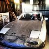 Hello, this is my barn find...-1465199_10152048536471565_1123007625_n.jpg