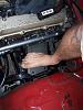 Hello, and who built this turbo manifold?-bad-mama-jama-turbo-manifold-standing-manifold-support.jpg