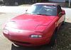 First Miata!!!-image-2115823195.jpg