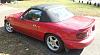 First Miata!!!-image-1065040827.jpg