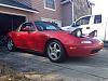 First Miata!!!-image-1042583641.jpg