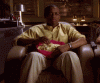 North NJ hello (hazing powers granted)-gus-psyche-popcorn_zps29eab4a9.gif