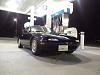 New owner of a 1992 Mazda Miata Black Edition!-1c3cea97-3a29-4bf9-bcdd-2ae05610541d_zps528e13bf.jpg