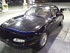 New owner of a 1992 Mazda Miata Black Edition!-20131123_225902_zpsdb877af6.jpg