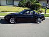 New owner of a 1992 Mazda Miata Black Edition!-20131102_125134_zps486feea8.jpg