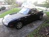New Miata owner!-20131123_083303.jpg