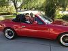 Old dog looking for some new tricks-austins-miata-pic.jpg