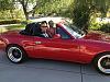 Old dog looking for some new tricks-austins-miata-pic.jpg