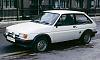 VERY experienced DRIFTER!-800px-ford_fiesta_2_xr2_1984.jpg