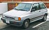 VERY experienced DRIFTER!-800px-1988-1989_ford_festiva_-_02-22-2010.jpg