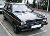 VERY experienced DRIFTER!-ford_fiesta_mk1_front_20071023.jpg