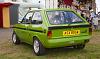 VERY experienced DRIFTER!-green_ford_fiesta_mk1_-_rear.jpg