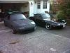 Turbo/Mazda Newb.-1374277_10202413883890509_509172838_n.jpg