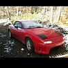 just got into the miata scene-img_20131208_223103.jpg