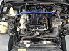 Getting my 2nd Miata ready for boost (new to MT from PA)-enginebay_zps5f16a068.jpeg