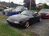 Getting my 2nd Miata ready for boost (new to MT from PA)-fullshotdriverside_zpsff328d60.jpeg