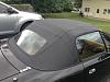 Getting my 2nd Miata ready for boost (new to MT from PA)-softtop_zpse67e3244.jpeg