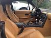 Getting my 2nd Miata ready for boost (new to MT from PA)-interiorviewpassside_zps608930a3.jpeg