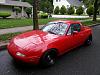 New to Forums not to Miatas-20130524_180613_zpsf7c52dda.jpg